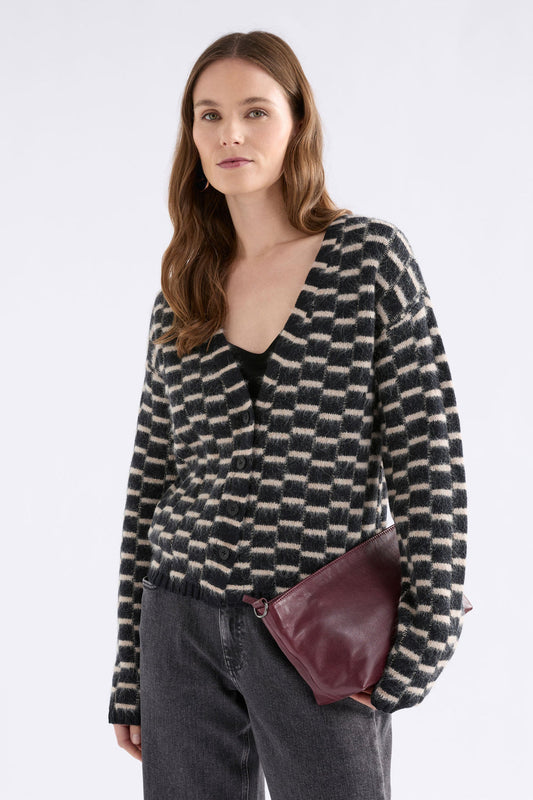 Lunz Cardi