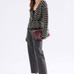 Lunz Cardi