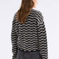 Lunz Cardi