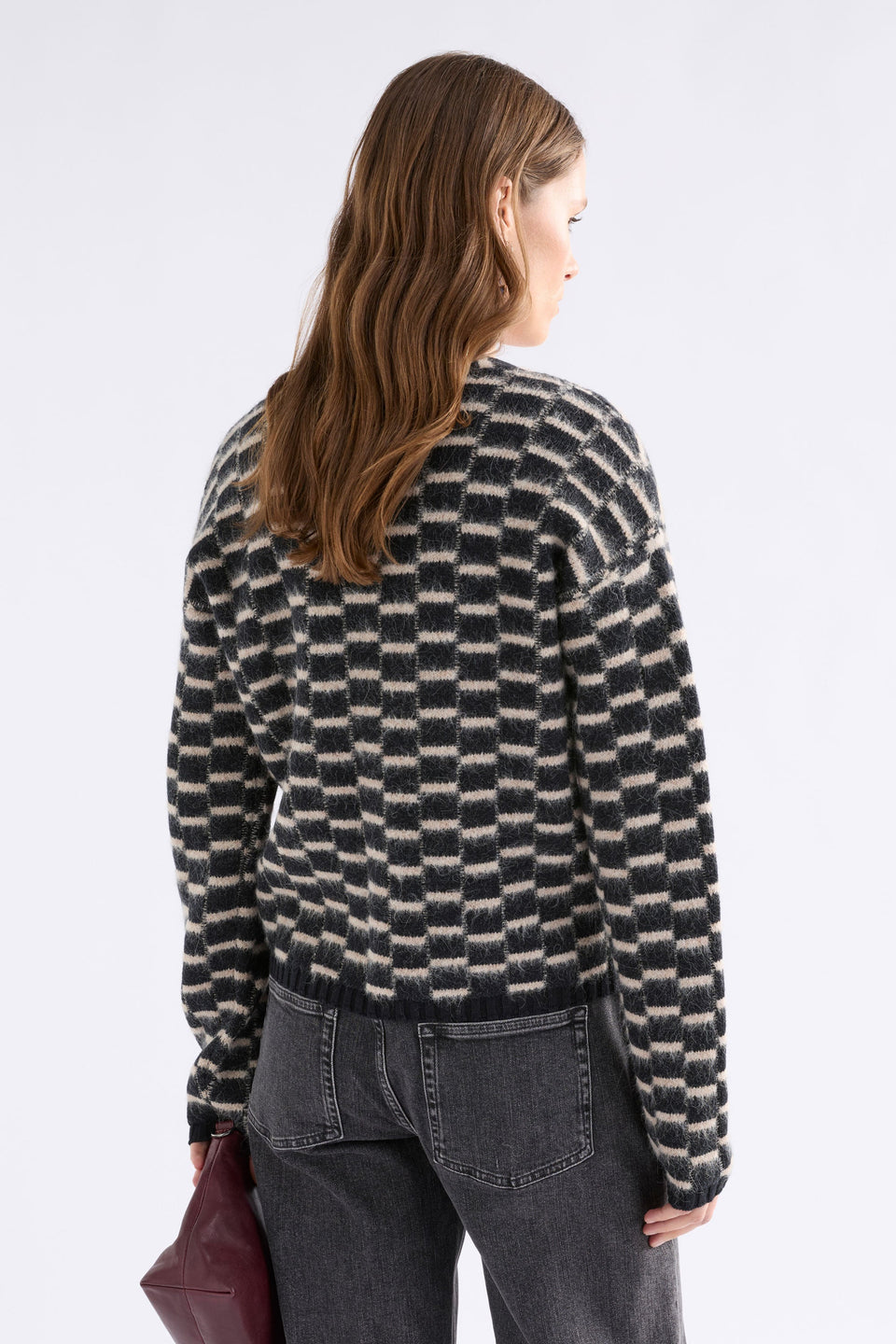 Lunz Cardi
