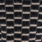 Lunz Cardi
