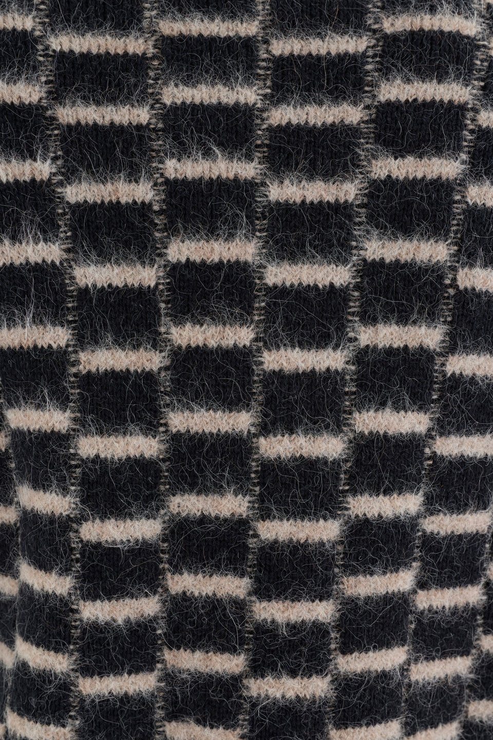 Lunz Cardi