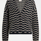 Lunz Cardi