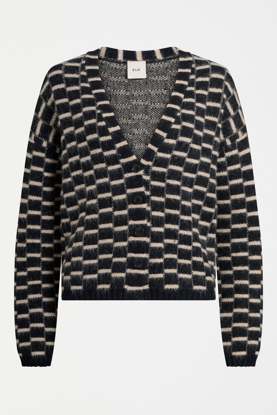 Lunz Cardi