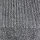 Aleph Cardigan