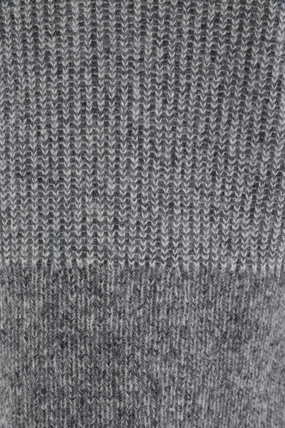 Aleph Cardigan