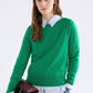 Ellora Sweater