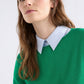 Ellora Sweater