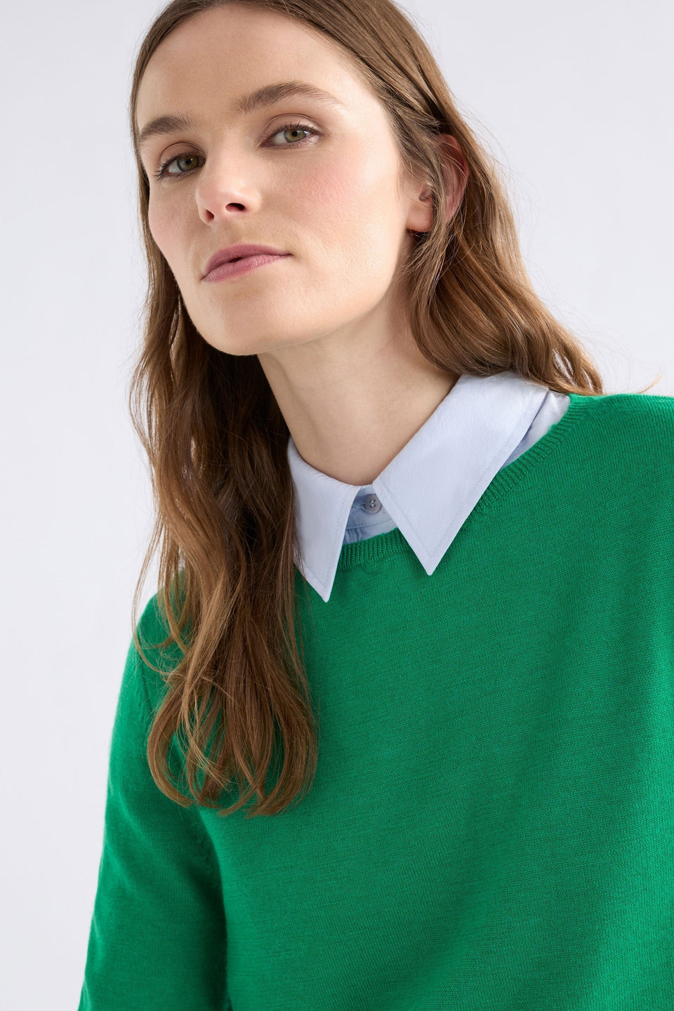Ellora Sweater