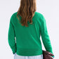 Ellora Sweater