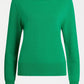 Ellora Sweater