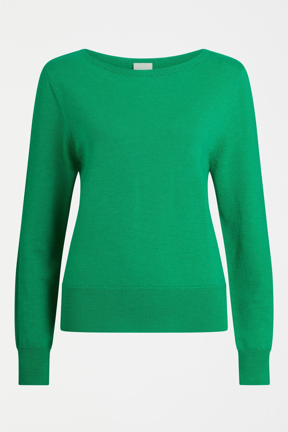 Ellora Sweater