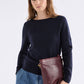 Ellora Sweater