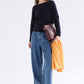Ellora Sweater