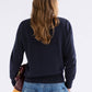 Ellora Sweater