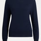 Ellora Sweater