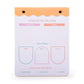 Happy Mondays Weekend Planner