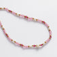 Monique Necklace
