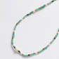 Monique Necklace