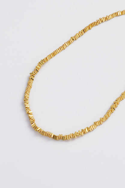 Remi Necklace