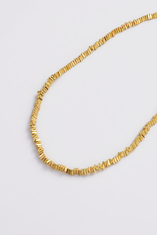 Remi Necklace