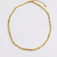 Remi Necklace