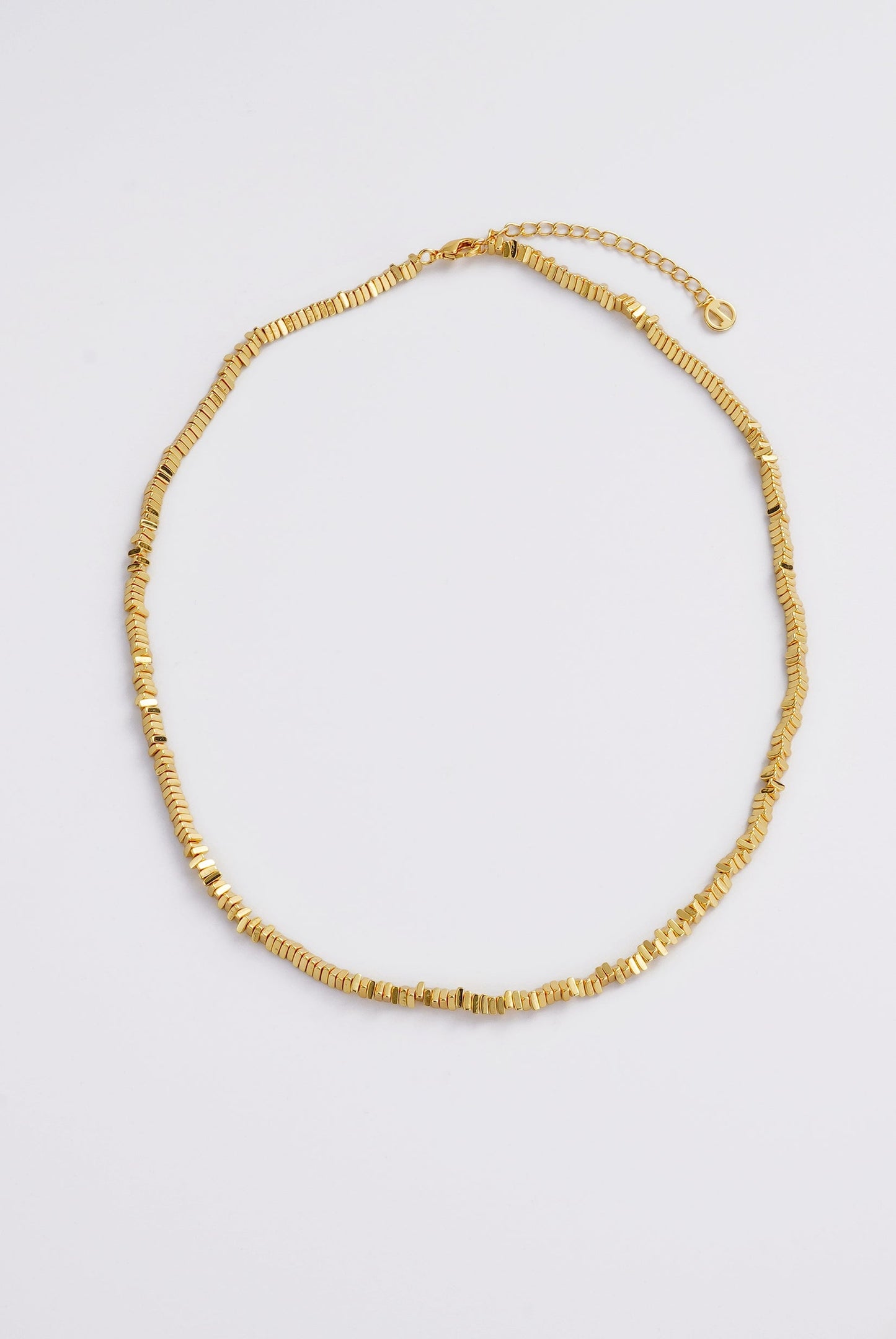 Remi Necklace