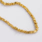 Remi Necklace