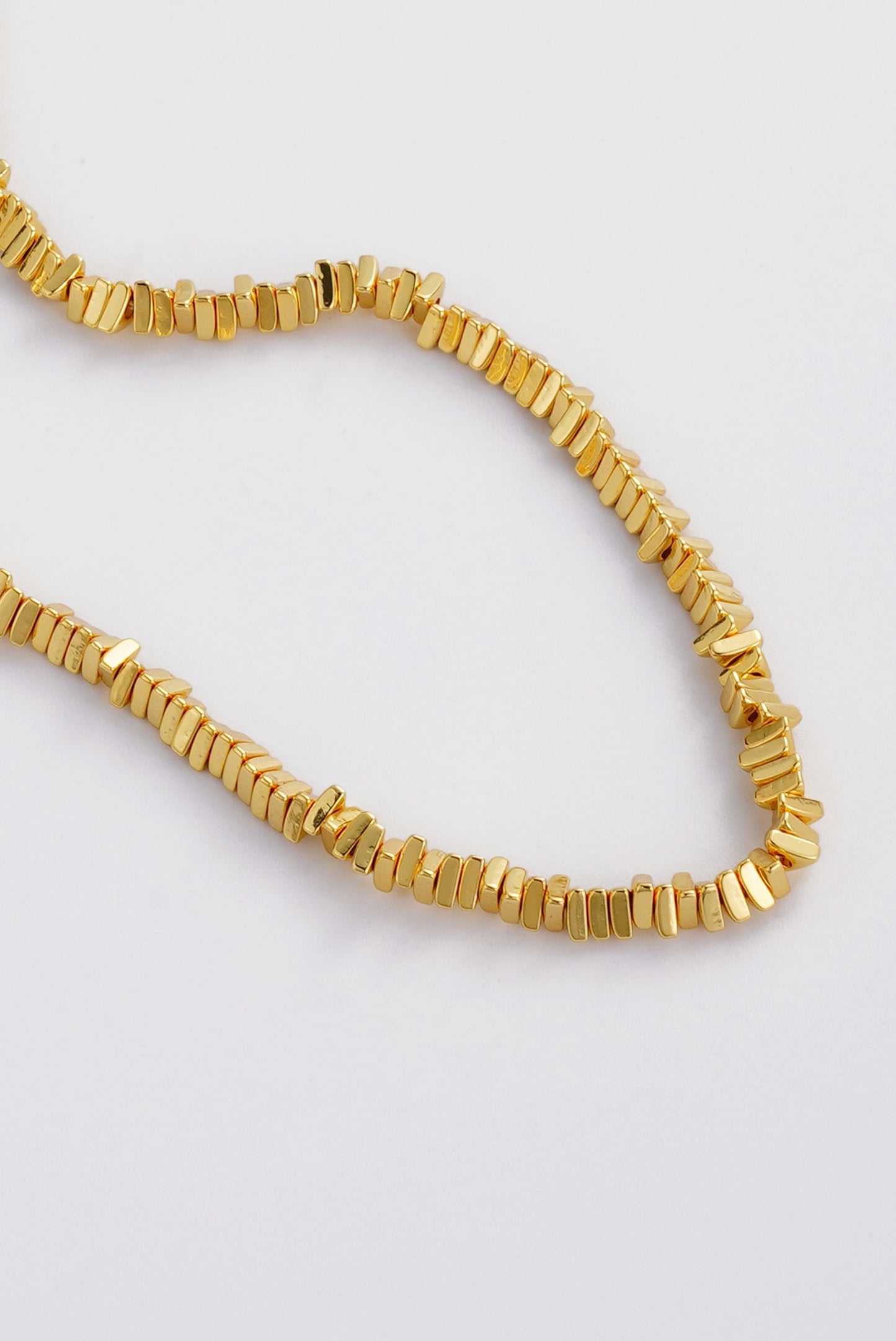 Remi Necklace