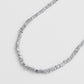 Remi Necklace
