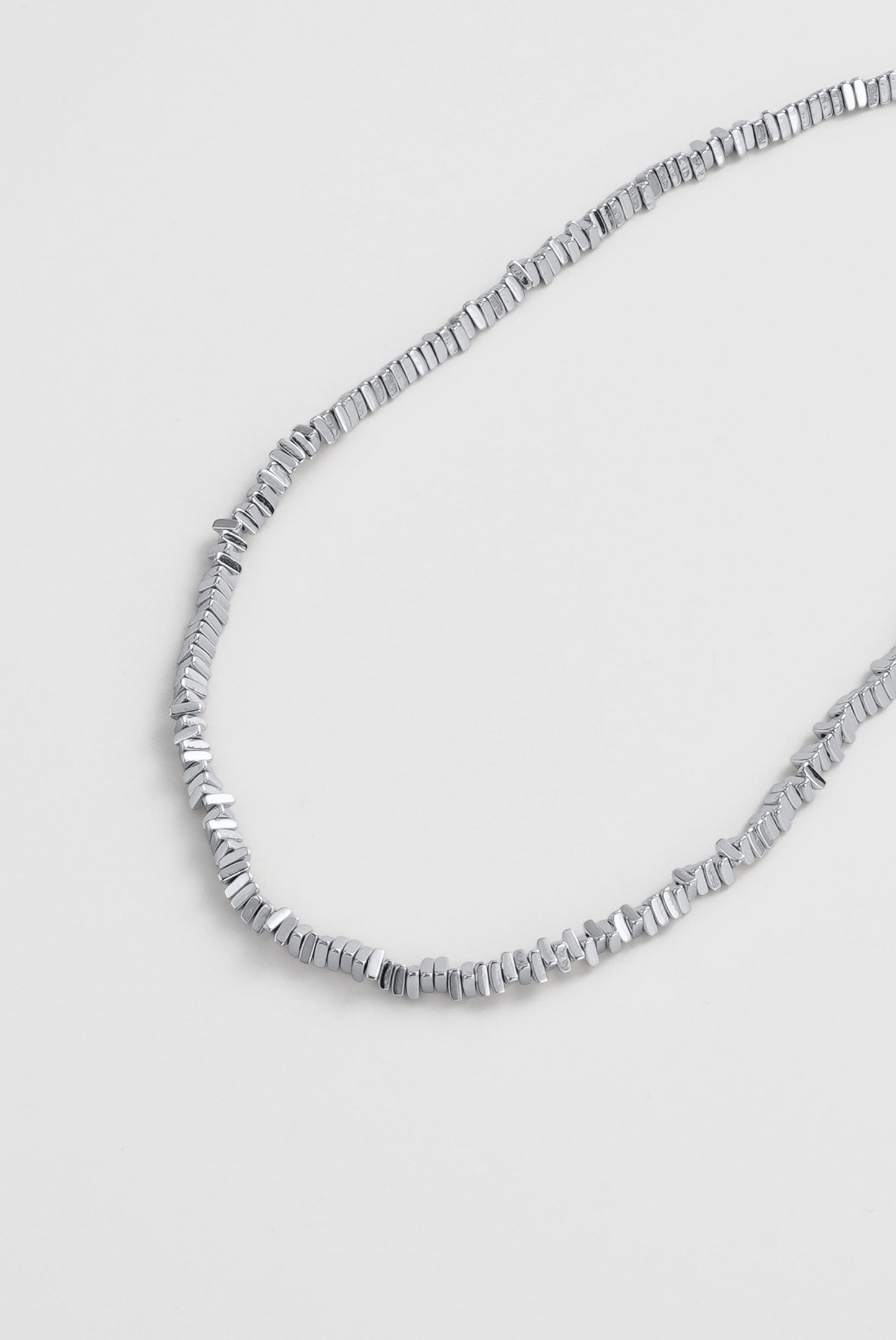 Remi Necklace