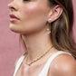 Remi Necklace