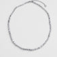 Remi Necklace