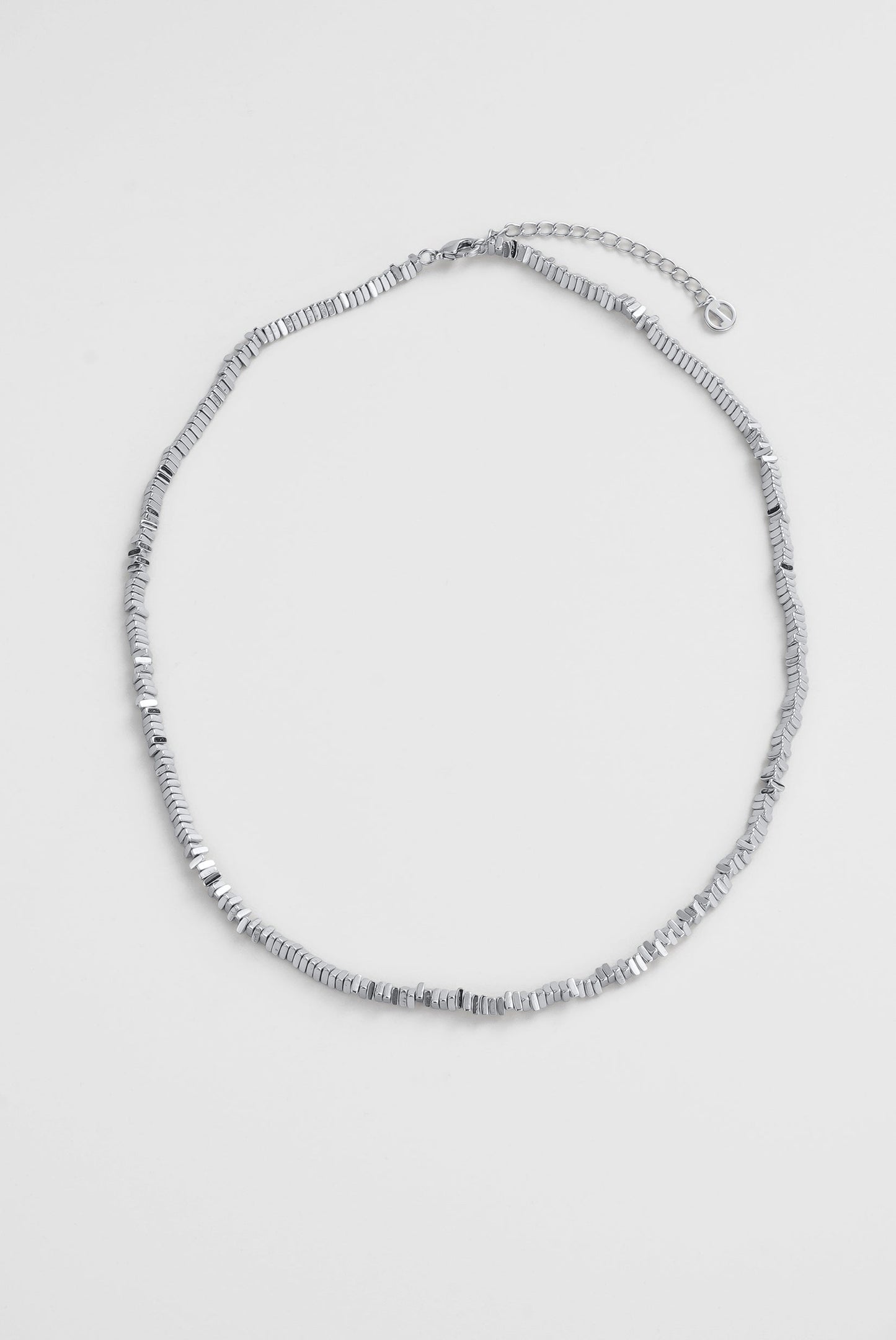 Remi Necklace