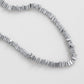 Remi Necklace