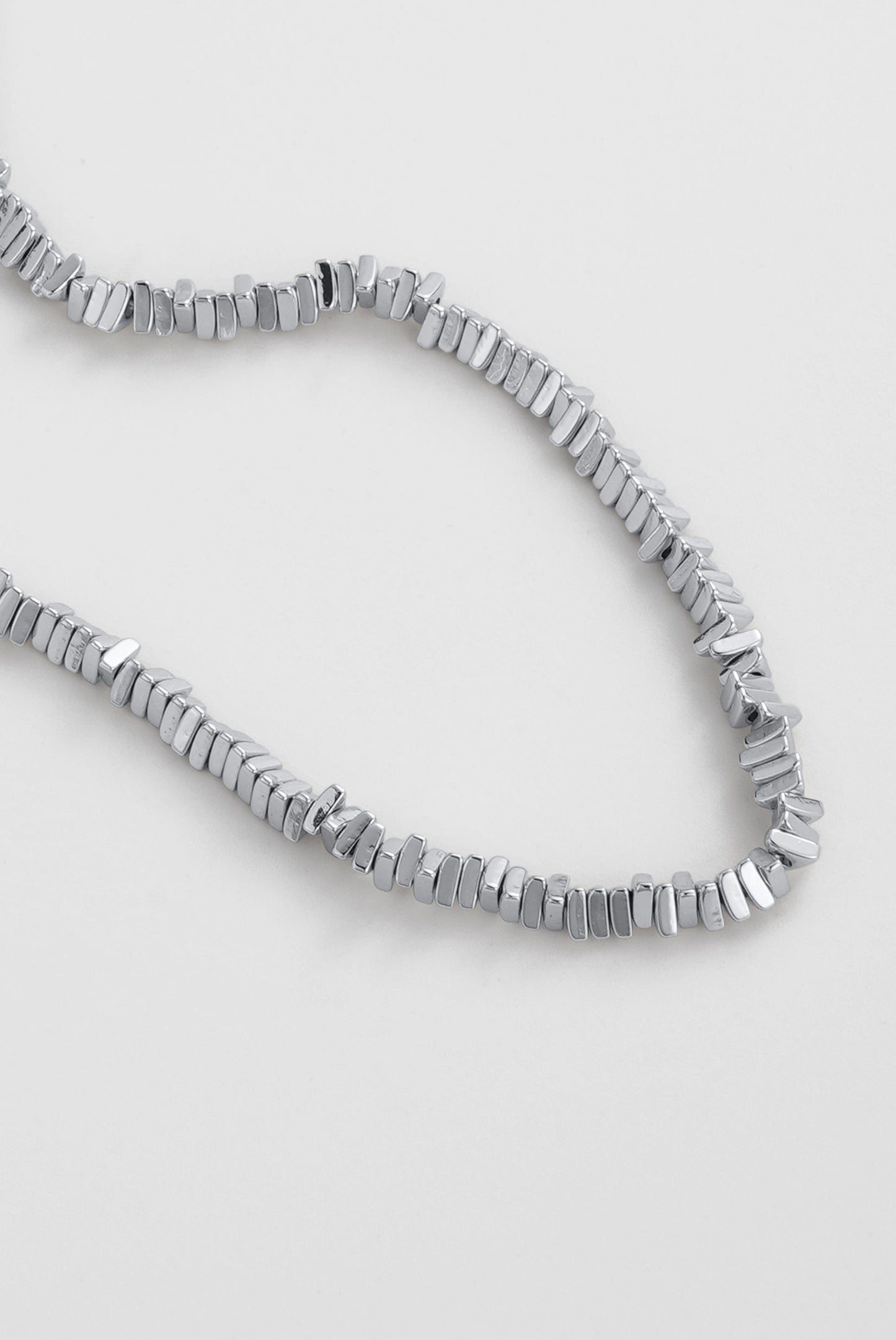 Remi Necklace