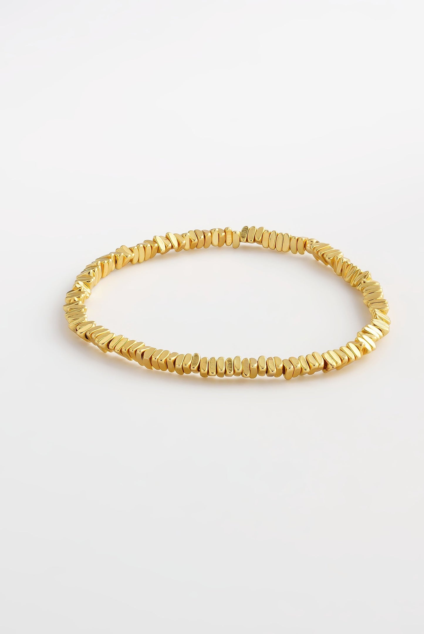 Remi Bracelet