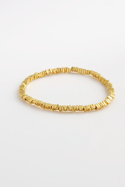 Remi Bracelet