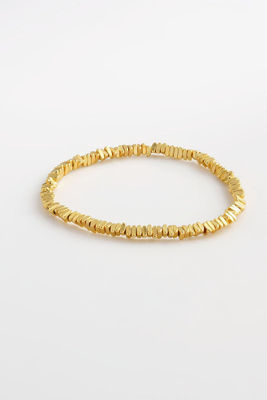 Remi Bracelet