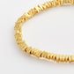 Remi Bracelet