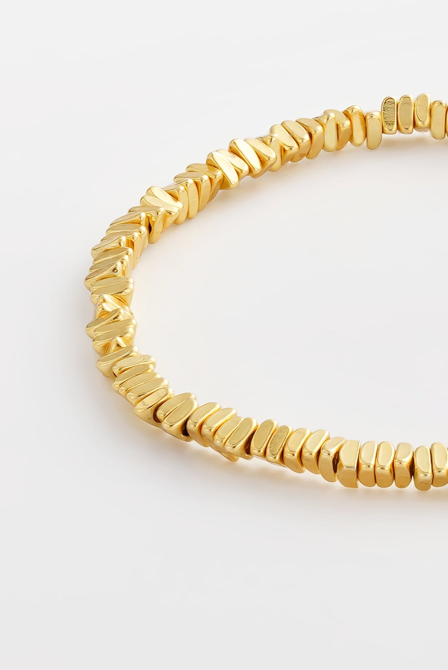 Remi Bracelet