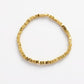 Remi Bracelet