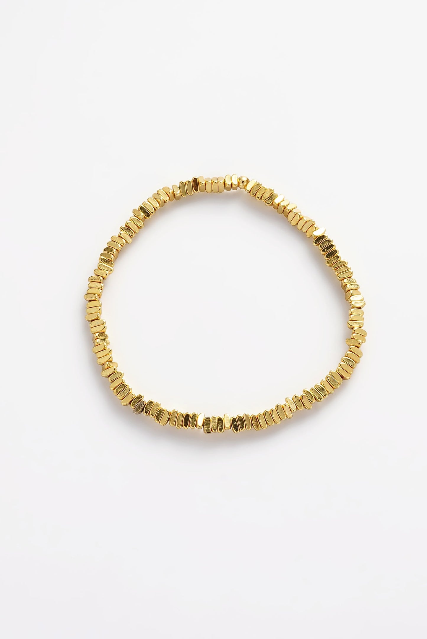 Remi Bracelet