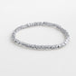 Remi Bracelet