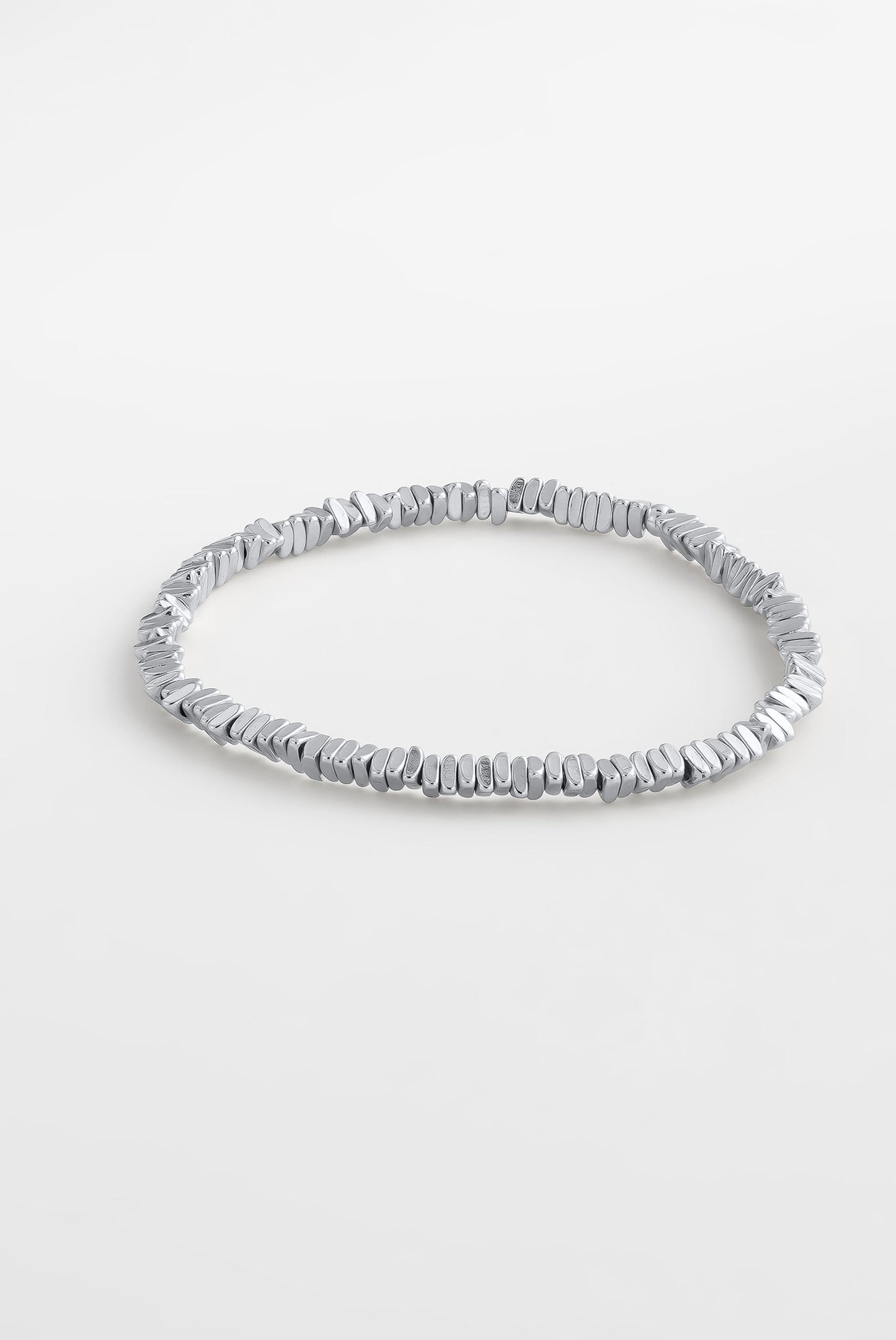 Remi Bracelet