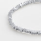 Remi Bracelet