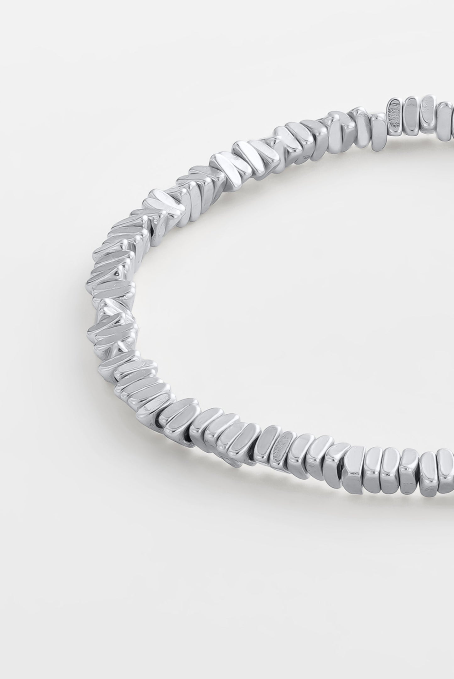 Remi Bracelet