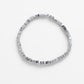Remi Bracelet