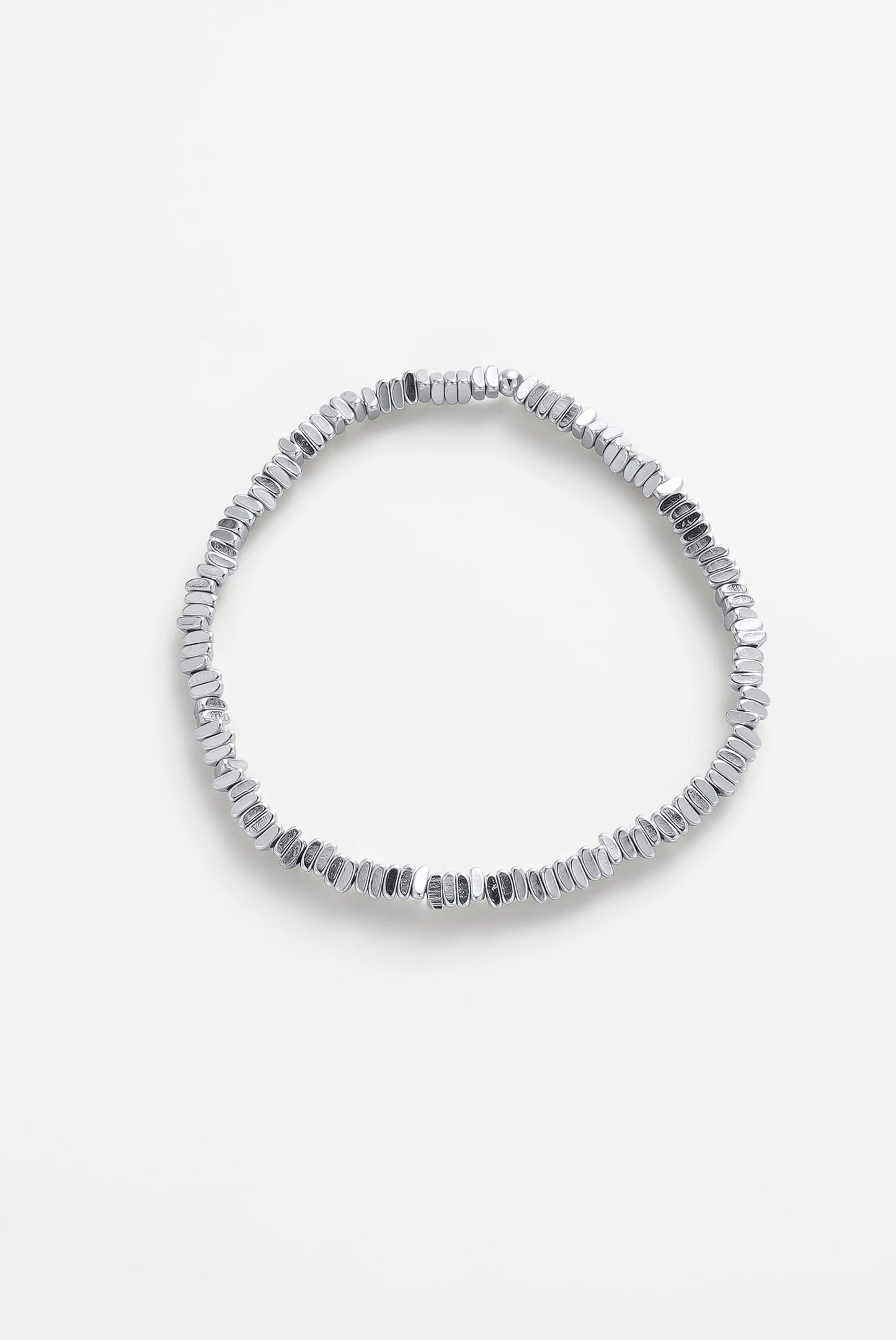 Remi Bracelet