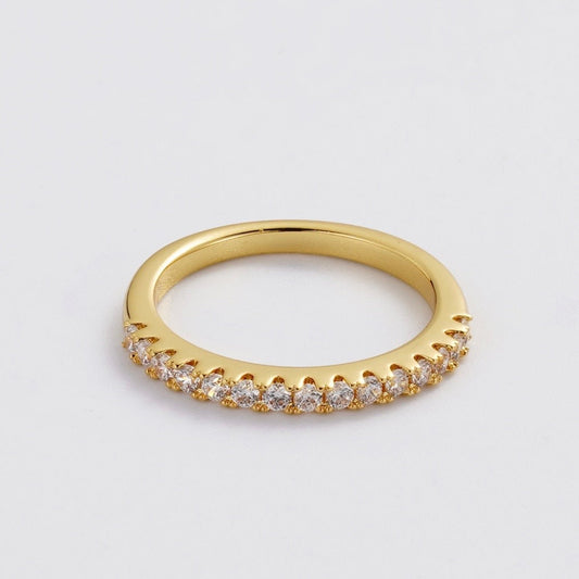 Talia Ring
